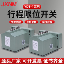 ؙCиλг_PLXZ1-02Z/03Z/05Z/NƽǝL݆ʽ߾