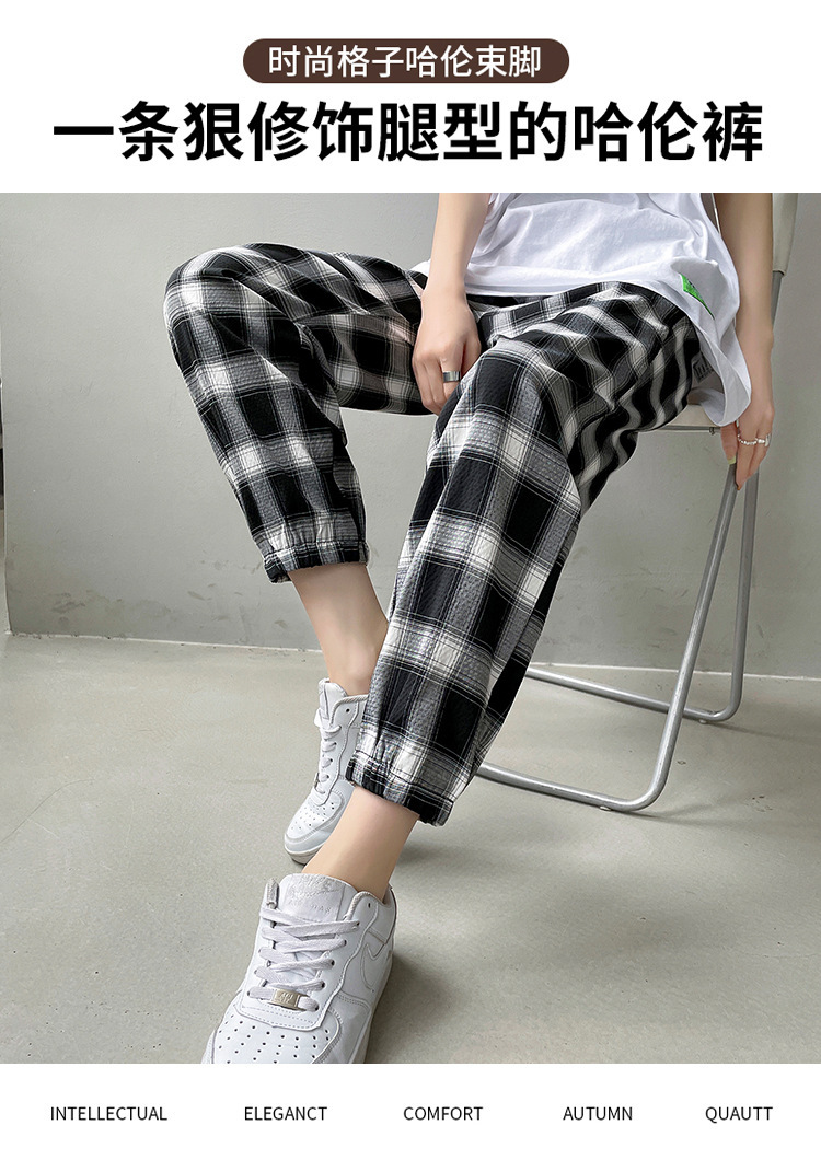 i2uUjf6mxdTrdS49SARyxH/jcd2d+N4hdowP