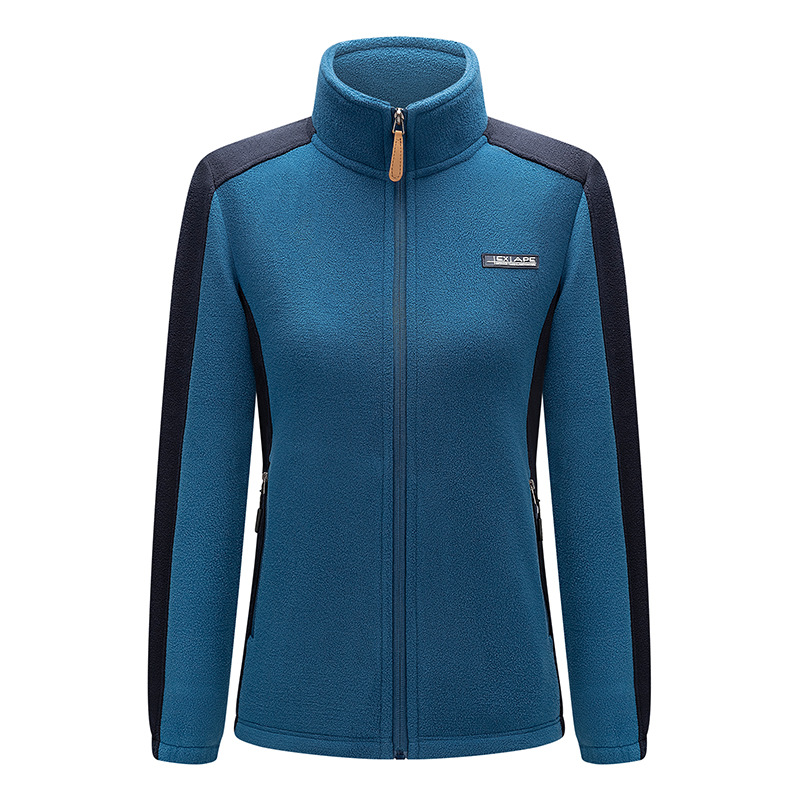 8C5A9754-1 拷贝(1)