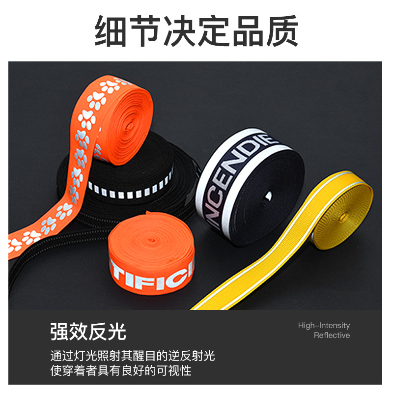 ������������֯�����Ʒ����ӡ����������������תӡ��ɫ֯��