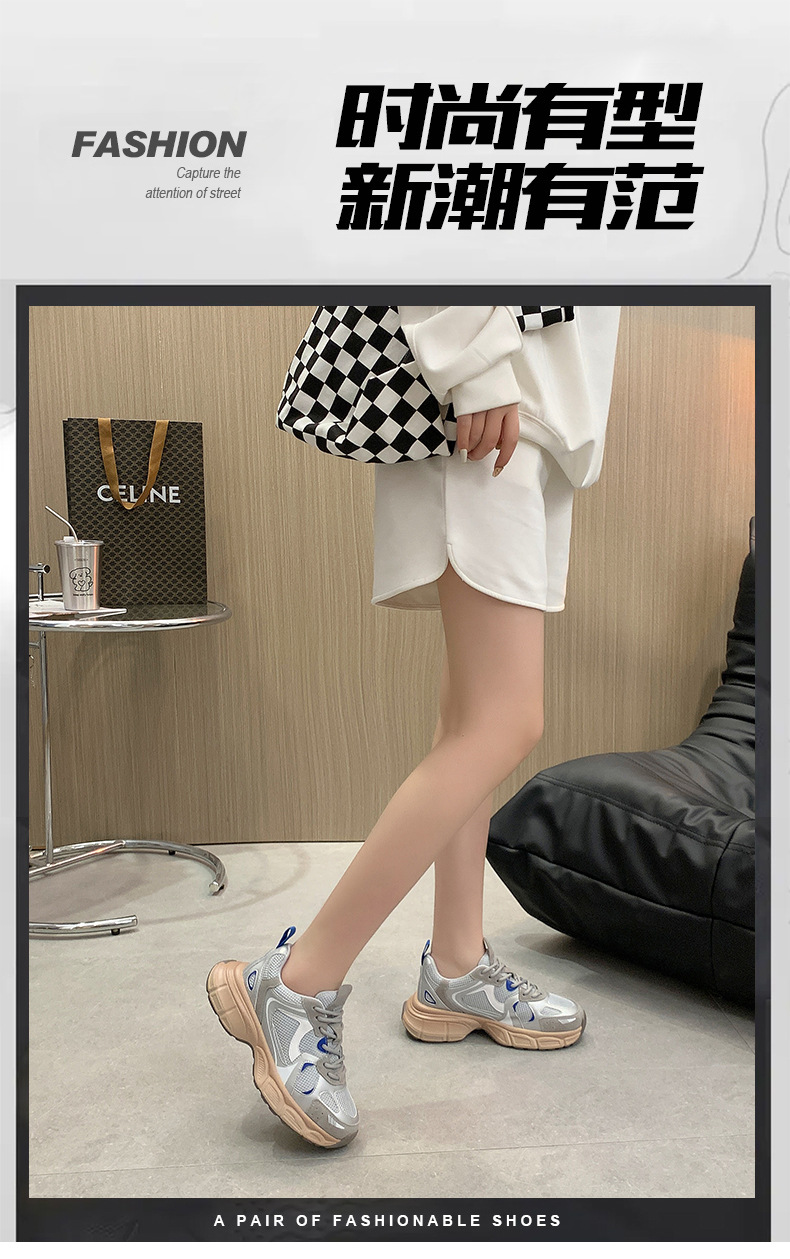 hGyTgvKjy9T/JMf1cqccinKaHS9pm4/N0eDL