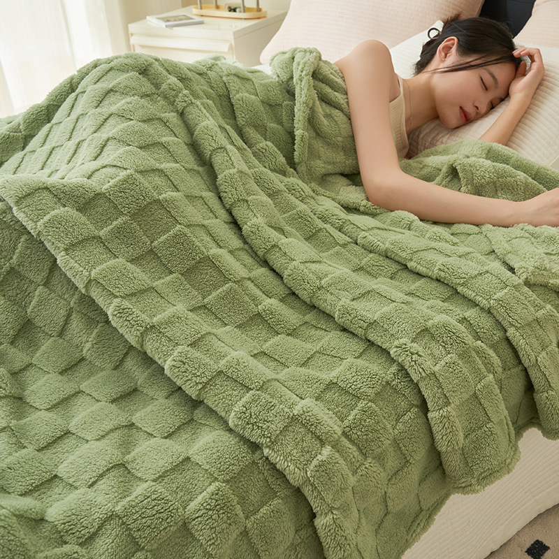 Reprehenderit qui in ea