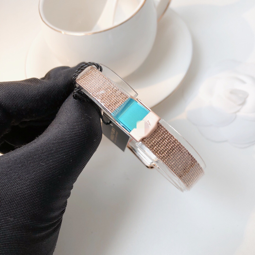 微信图片_202106191212136_副本