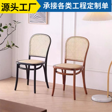 �͹Ō�ľ���μ��ò͏d�����^��Ʒ���̲�꿿���й��پ��Ε�������