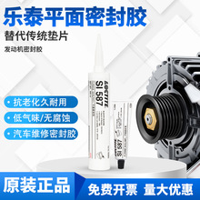 ��̩587�zˮ596 595 598 5910 5970 5699 5900ƽ���ܷ��zˮ�����z