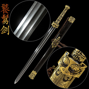 ��󞄦��Ȫ���ܽ���ׯ呴򻨼y��p�ی����ń��Ї��h������δ�_��