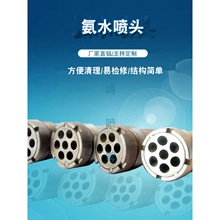 Sðˮ^ ϴt Oߵ͉Mbʽ·