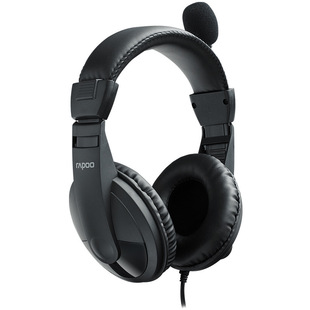 �װ�H150늸�����RGB�^��USB����C늽̶��C��X�о��Α����