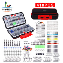 410pcs������b�����hÓ�h�����U̫�ն��~�ے�U���羳��