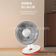 ̨ʽٟȡůůÿt늟ůLCtYƷ