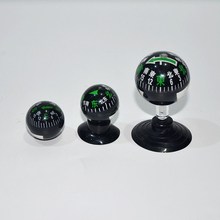 �羳܇�dָ���� ������܇�[���b�ָ������N�YƷ �����Pָ����