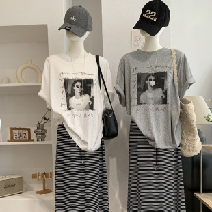 KEKEZOON �A�I��������ӡ���������L��T��+�l�y����ȹ�ɼ��� 7796