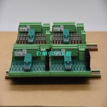 4000093-310	��|�M��    TriconexӢ�S˼