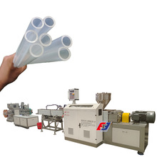 �F����PTFE�����a�� FEPС�ܔD���C PFA�ܔD���O��