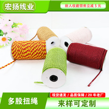 4-10mmŤ�K��������K�Y�������K���ް�о�K���K�����K���Sֱ�I