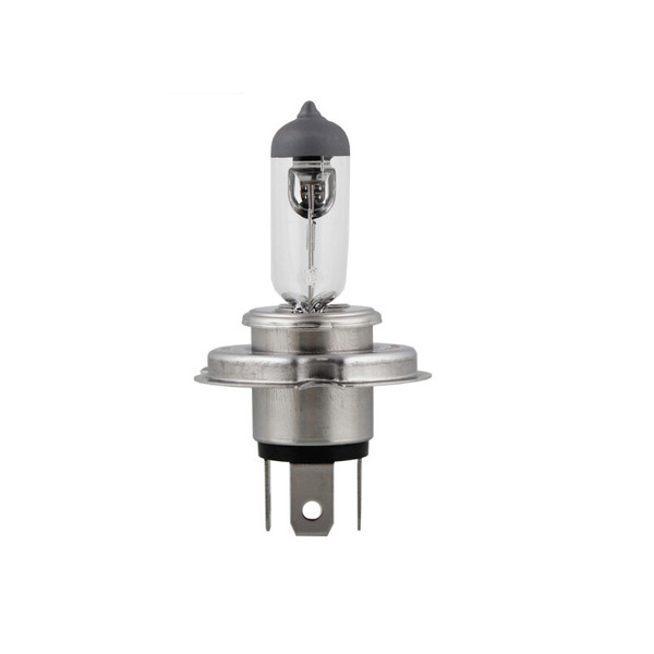 Philips car halogen bulb H7 H4 H1 H3 HB3/HB4 distant near light fog…