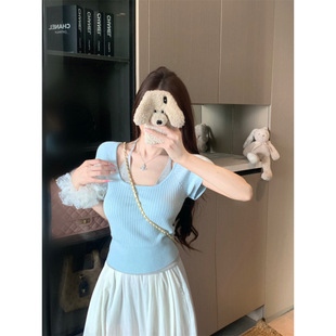 �ļ��¿��nϵ�����Üp�g�첱ײɫ���@�ݶ���ᘿ���Ů����