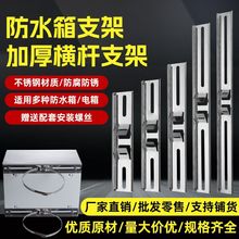 P䓱U֧ܱOطˮ䱧U늾Ub֧