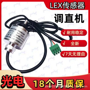 ����䓽��{ֱ�Д��CӋ����5�����a��Ӌ�a�����Cе