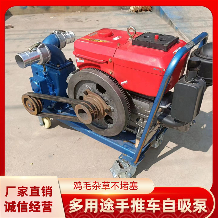 b0e29404f74031f64f0641b4ec8f44