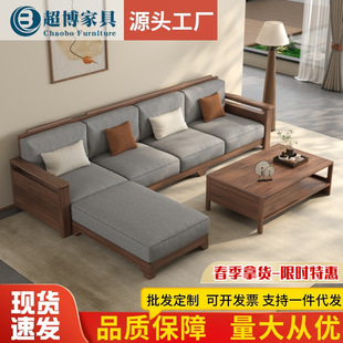 ����ʽ�ں���ľɳ�lȫ��ľ���ÿ͏d�F�����ă���һ�wɳ�l�Ƶ�����