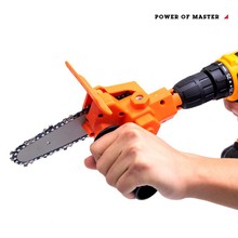 4����׃����D�Q��늄���֦�6���ֳ�ʽ��ľ䏆�����D�Q�^