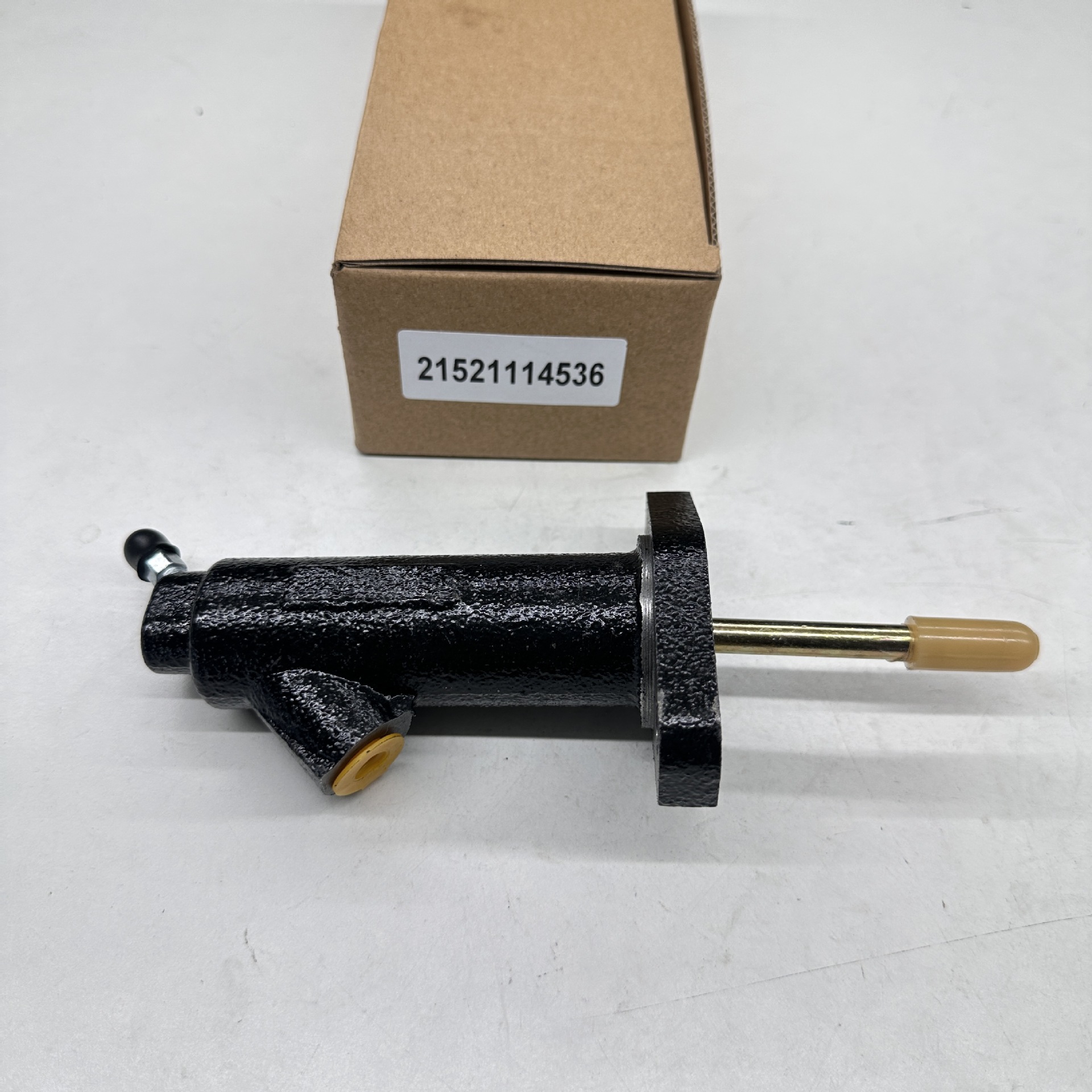 Suitable for Bmw E21 E28 E30 E34 M3 Clutch Slave Cylinder 21521114536