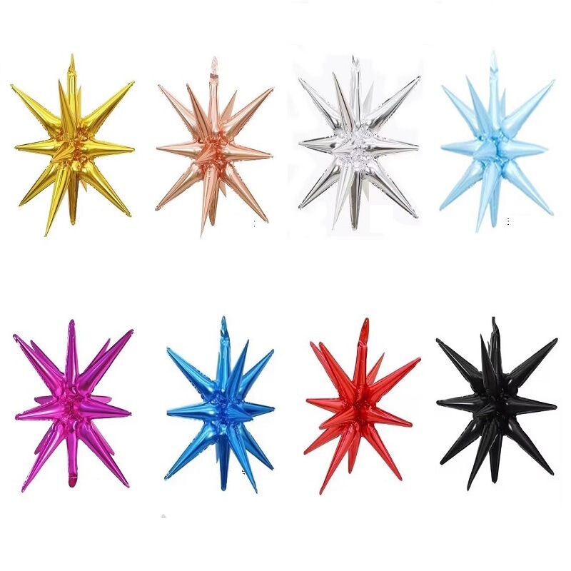 Reprehenderit qui in ea