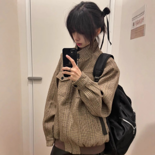 oclinǧ�B����`�D��ë�A�����ﶬ��߼��ж̿����Icleanfit����