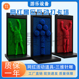 �W�t���Sᘵ����w��ӡ�C���wᘮ����^�Θ��@���ů�����ӵ��߶���