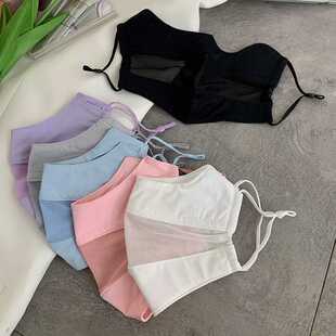 �ļ���������⾀�W��͸�����ȫĘ���w���ֱ����o�۽Ƿ������Ů
