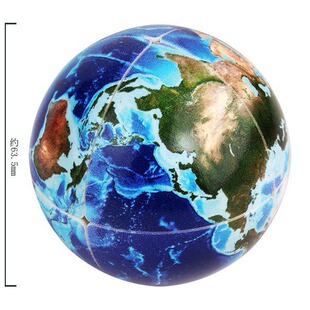 ԣ�ε�����Aħ��3D����2�A����ħ����Ʒ������������l