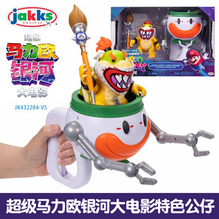 �����R���W�y�Ӵ��Ӱ��ɫ���Ў���ֳ������Ů����һ��ͯ���Y��