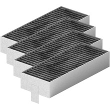 �m���Siemens HZ9VRCR0 Bosch HEZ9VRUD0 17004796�͟��C�^�V�W