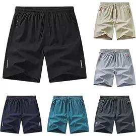 男式休闲裤;休闲裤;男式牛仔裤