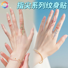 �F؛���l�p�ݸ߼��К��|ָ��y���N���͹Ÿд�������N����ˮ����