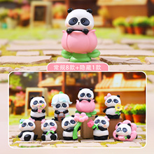 ������ͨ�ְ컨����è����ä�д��⳱������ڼ���������������