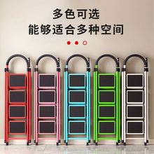 ?���Ӽ����ۯB�ݼӺ�̼������ݷ����ƄӘ��ݲ������ݶ๦���҃�