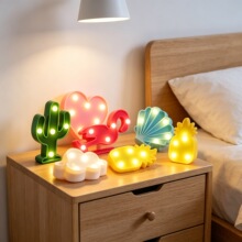LED����Сҹ�����͟�ins���L�҃����b�ͥԺ����늳زʟ��o�۟�