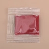 Red sand/bag