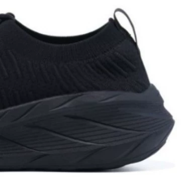 Мужчины и женщины Экспедиции-Прогулка