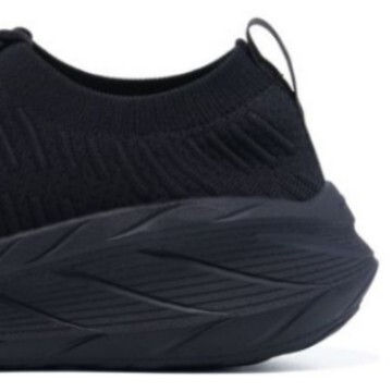 Men's and Women's Expeditions-Stroll