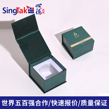 yƷbвʺжowƷbuvAҺYƷж