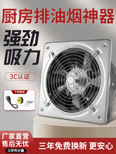 lNŚȼÓQȴLȳ͟ʳLC