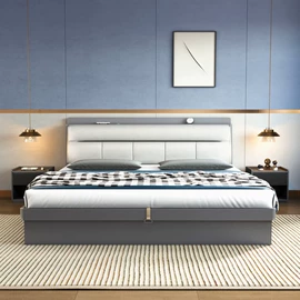 办公桌;大班桌;衣柜