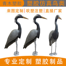 ���洵�ܑ����b���[��������@��B�s�B���������C�T�D����