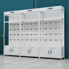 yƷ̘IչʾչʾԺ׳؛kܙ