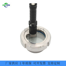 ���S��ֱ�N�����P䓎����ϟ�����ҕ�R �l�������Ͳ��Ӻ���ҕ�R