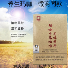 ���U�ì����x�ݿ��������B���������������������x����΢��ͬ��