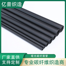 �S��ֱ�� 3Kȫ̼���B̼�w�S�ܿɶ��ӹ��ߏ������↡��̼�w�S��